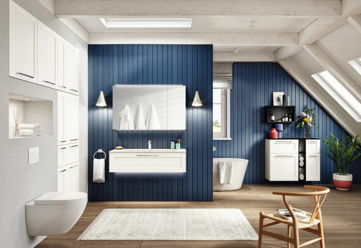 0868_20_Nordic782
